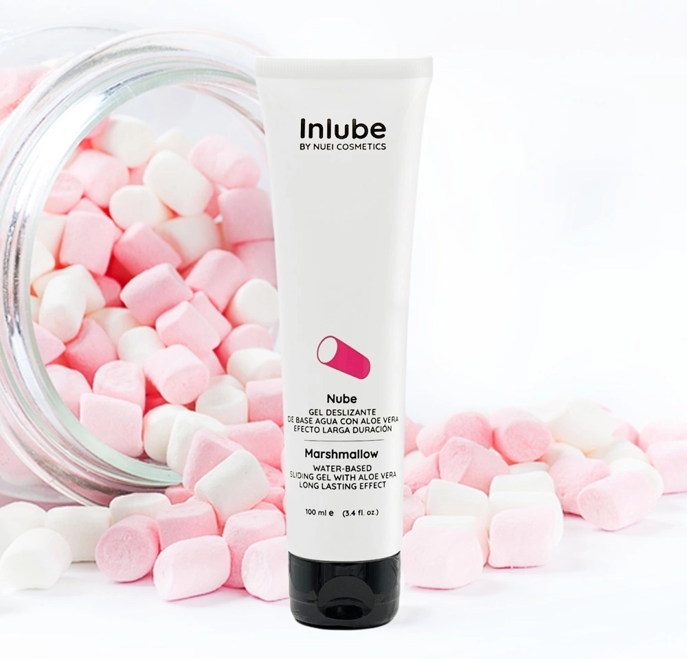 Flavored - Asu ja Lelu