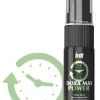 intt Dura Max Power Delay Spray 12ml - Long-Lasting Formula for Men - Asu ja Lelu