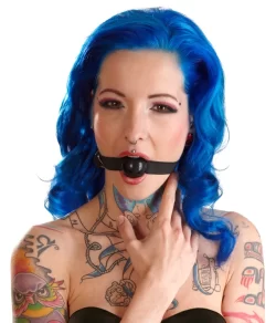 Alternative view of You2Toys Grey Box Deluxe 9-Piece Intimate Play Set