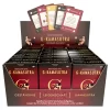 G-Kamasutra 52 Shades of Gold Card Set Display 24-Pack - Asu ja Lelu