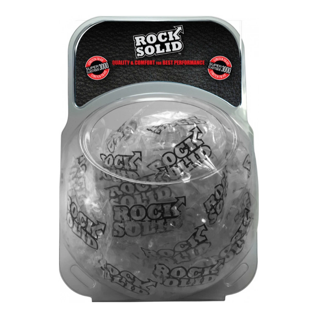 sh_3700-70-bx_0000032238_a2e988de21b56e39f00c79898f24f11f_3700-70-bx-5 - Asu ja Lelu