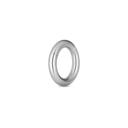 Rocks-Off Magnetic Support Ring 38mm - Durable Anatomic Model