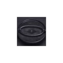 F-Machine Gigolo Universal Adapter for Suction Base Attachments