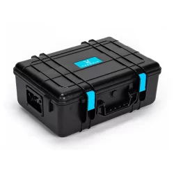 Alternative view of Tremblr BT-R Intelligent Intimate Machine with Bluetooth & App Control