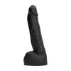 All Black 051 Intimate Silicone Model - Asu ja Lelu