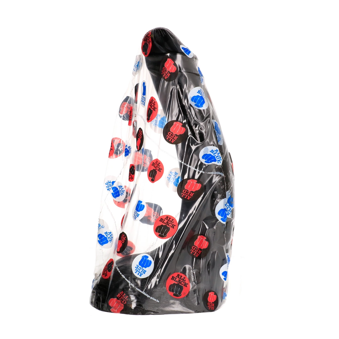 Butt plug - Asu ja Lelu