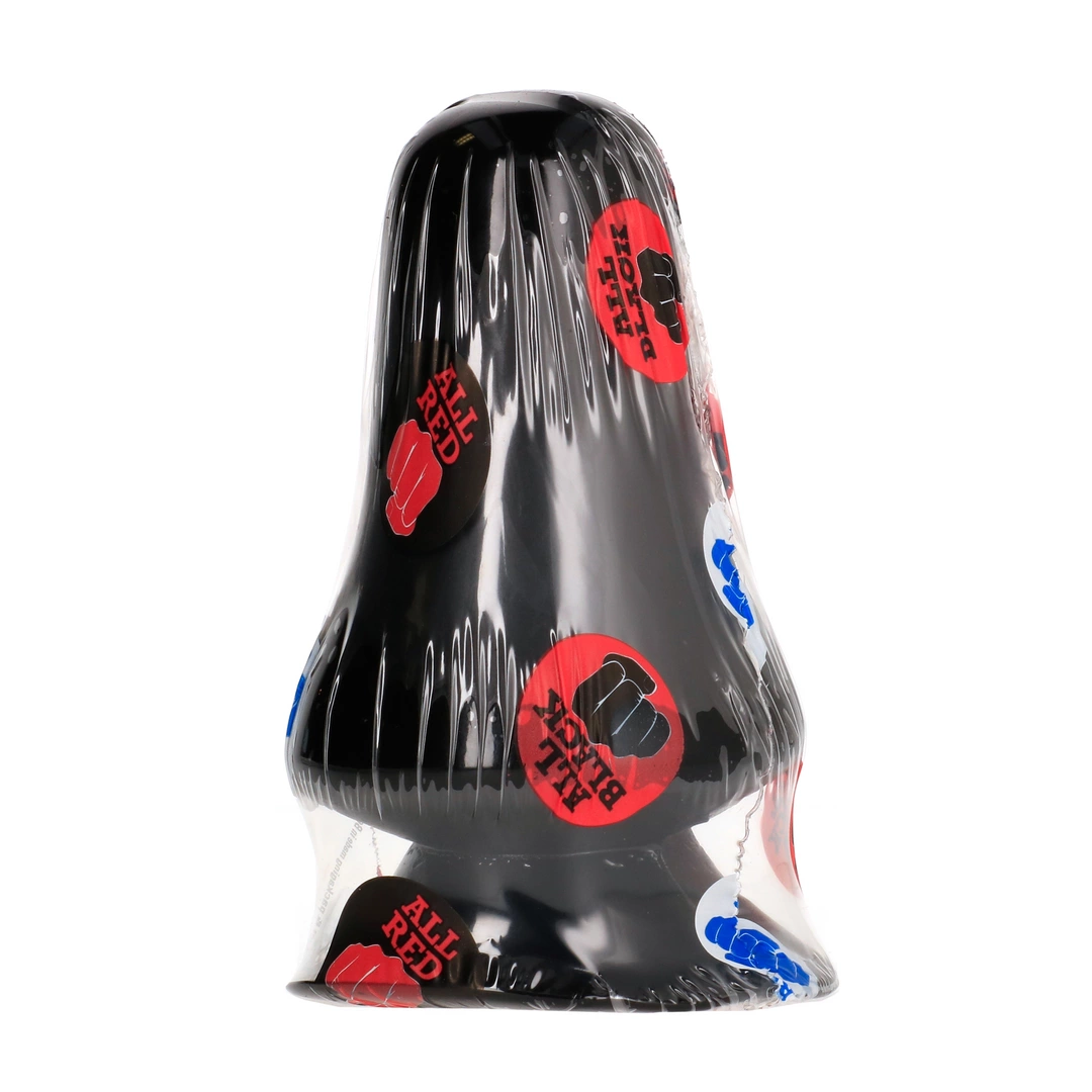 Wide Design - Asu ja Lelu