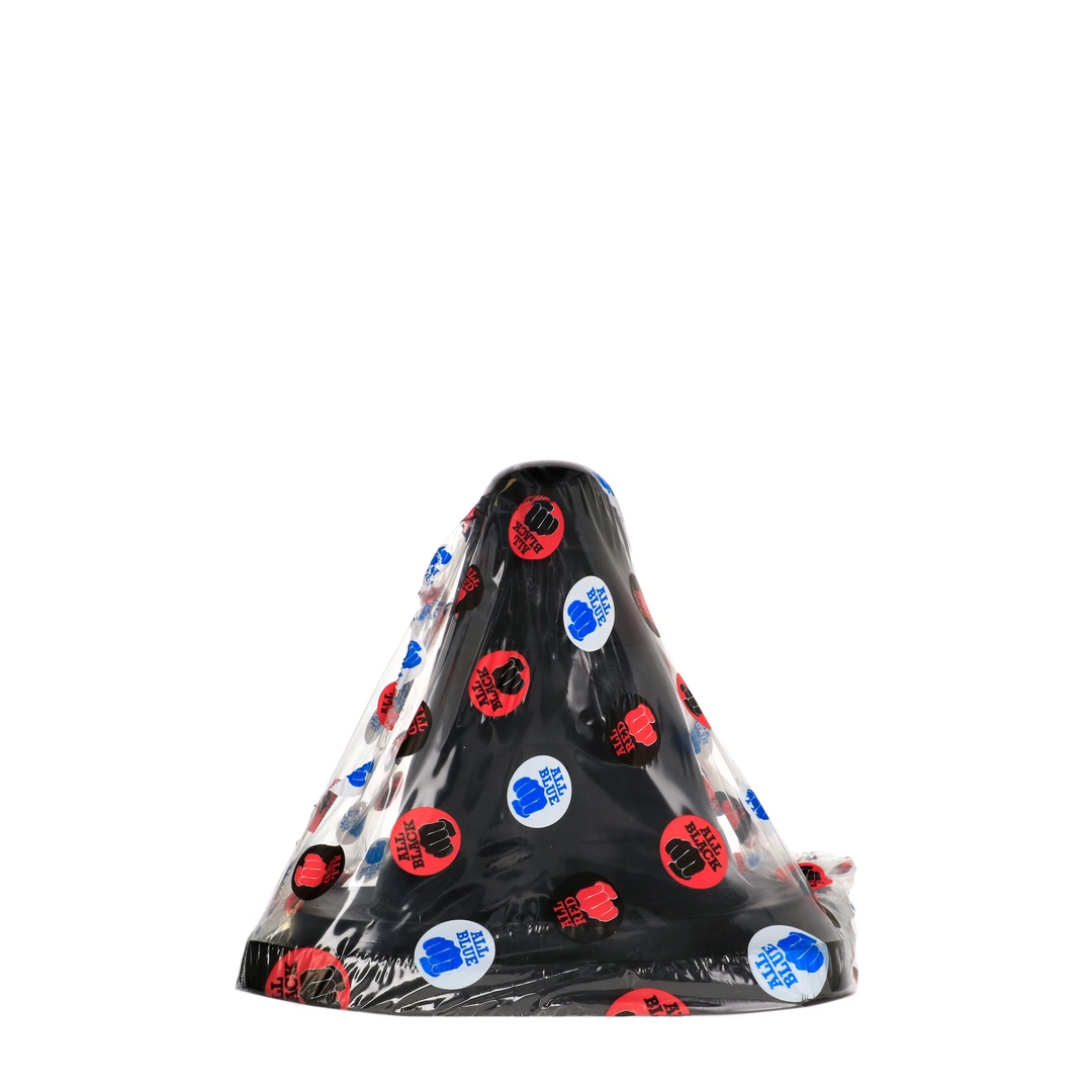 Butt plug - Asu ja Lelu