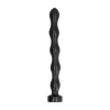 All Black Model 16 Intimate Wand - 41 cm - Asu ja Lelu