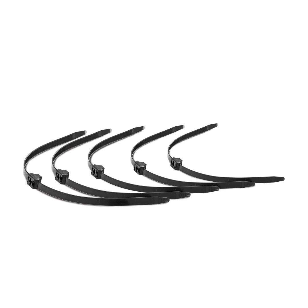 XR Brands - Asu ja Lelu