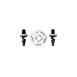 Alternative view of Bathmate HydroMax Replacement Valve Kit - Durable Spare Part