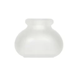 Perfect Fit Bull Bag 0.75 Ball Stretcher Black - Anatomical Weighted System