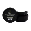 CBD Daily Intensive Cream Classic Mint 142g - High-Strength Formula - Asu ja Lelu