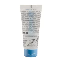 Alternative view of HOT Superglide Water-Based Lubricant 100ml - Advanced Formula, Non-Sticky