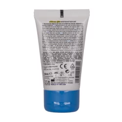 Alternative view of HOT Exxtreme Glide Water-Based Lubricant with Comfort Oil 30ml