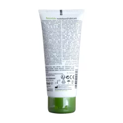 Alternative view of HOT Nature Lube Water-Based Intimate Gel Aloe Vera 100ml