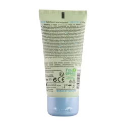 Alternative view of Sensitiv Waterbased Personal Gel with Aloe Vera & Carrageenan 50 ml