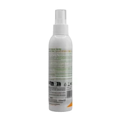 Alternative view of HOT BIO Cleaner Spray 150ml - Universal Hygiene Solution for Accessories