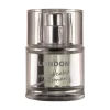 London Sophisticated Womenâ€™s Perfume 30ml - Elegant Urban Scent, Pheromone Formula
