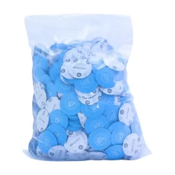 Alternative view of Love Match Classico Premium Condoms 1000 pcs - Optimal Comfort Fit