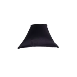 Alternative view of Dorcel Triangle Canvas Sling Camouflage 3/4 Attachment Points Set