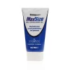 MAX Size Mens Enhancement Cream with Butea Superba 150ml Fast Absorption
