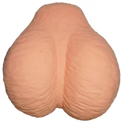 Blush Novelties Squishy Balls Berry Scented Slow Rising Toy 7cm