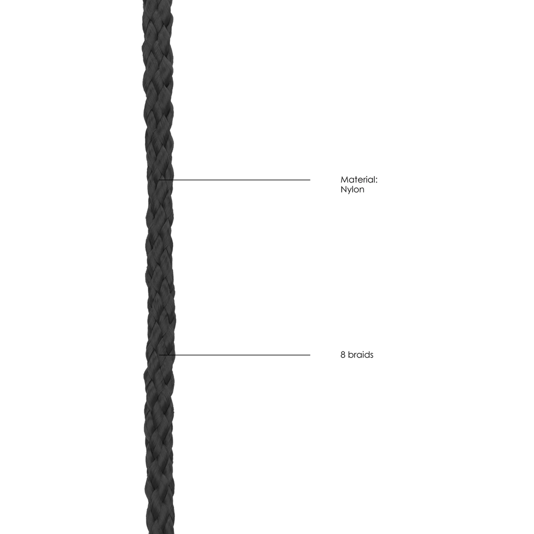 Bondage - Asu ja Lelu