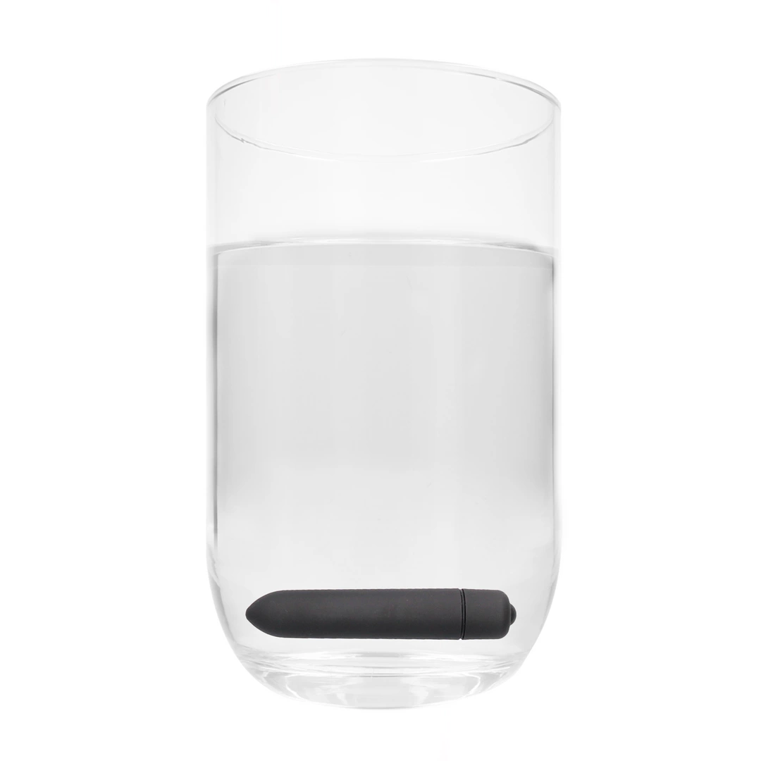 <p>Discover the Ouch! Silicone Dilator Set – a comprehensive system designed for progressive use and comfort. This premium set features 5 anatomically shaped dilators - Asu ja Lelu