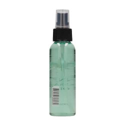 Alternative view of Cobeco Pharma Cannabis Massage Oil 100ml - Nourishing Hemp Extract Formula