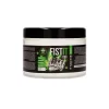 Fist It CBD Water-Based Lubricant 500 ml - Neutral Formula - Asu ja Lelu