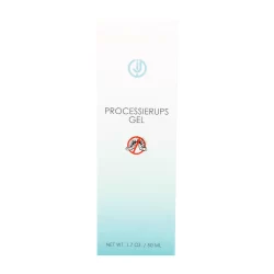 Alternative view of Cobeco Processionary Caterpillar Gel 50ml - Skin Soothing Formula