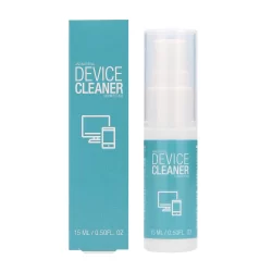 Alternative view of Pjur Device Cleaner 15 ml - Hygienic Cleaning Solution for Intimate Gear