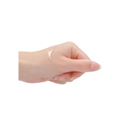 Alternative view of Jerk it Unisex Stimulating Gel 100ml - Enhanced Sensitivity Formula