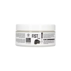 Fist It Water-Based Gel Lubricant 300ml - Neutral, Long-Lasting Formula