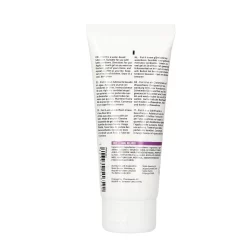 Alternative view of Fist It Professional Water-Based Intimate Gel 100ml - Odorless & Dermatologically Tested
