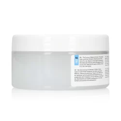 Alternative view of Shots Hybrid Lubricant 300 ml - Advanced Water-Silicone Formula