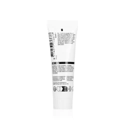 Alternative view of Fist It Water-Based Personal Lubricant 25ml - Neutral, Condom Safe