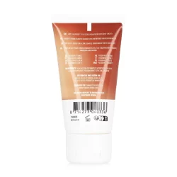 Alternative view of Lick Him Passionfruit Body Gel 50ml - Fruity Aroma & Silky Texture