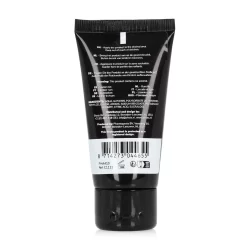 Alternative view of S8 Rum Lick Body Gel 50ml - Tropical Scented Massage Gel, Alcohol-Free