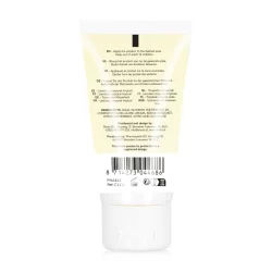 Alternative view of Body Lick Tropical Flavored Body Gel 50ml - Exotic Scented Formula