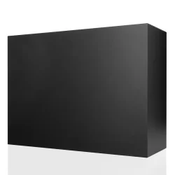 Cobeco Florence Sample Box Intimate Gel Set 5x5 ml Travel Size