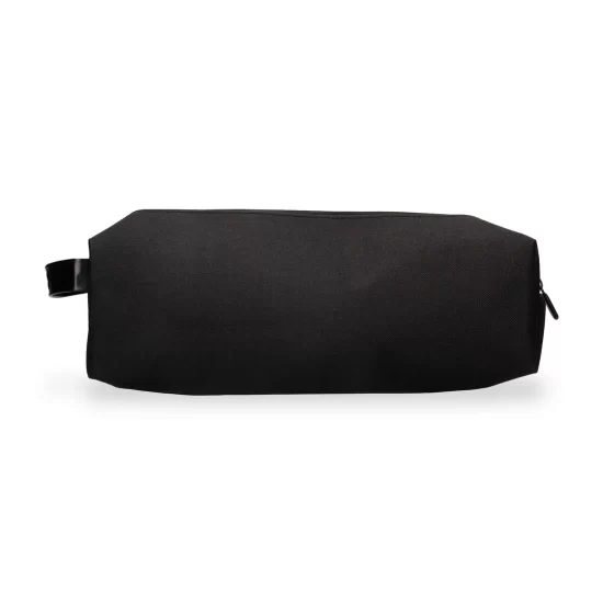 Alternative view of Pumped Storage Bag Black - Durable Protective Case for Devices