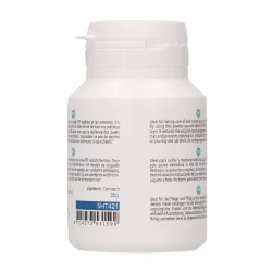 Alternative view of CleanStream Rejuvenation Powder 35g - Care Formula for TPE and Silicone