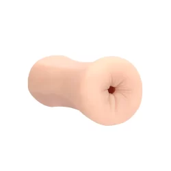 Shots S.L.T. Onacup Anal Self-Lubrication Intimate Machine Black