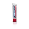 Swiss Navy Silicone Lubricant 10ml - Premium Long-Lasting Formula - Asu ja Lelu