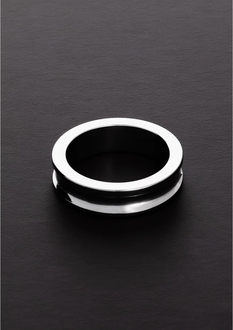 Cock rings - Asu ja Lelu