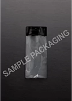 Alternative view of Master Series Tit Tuggers Adjustable Steel Nipple Clamp System