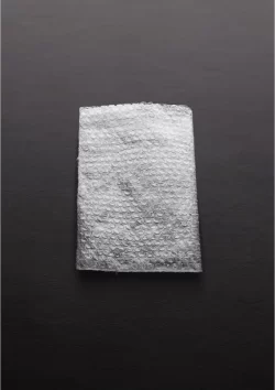 Alternative view of Mystim Cusco Stainless Steel Medical Speculum Large Size