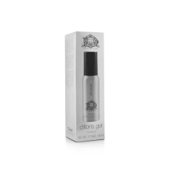 Alternative view of Touche Clitoral Gel 50 ml - Cooling & Warming Intimate Formula